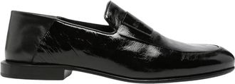 Givenchy Mujer, Zapatos, Negro, Talla: 39 EU