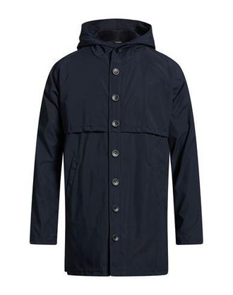 Takeshy Kurosawa JACKEN & M&Auml;NTEL - Jacken und Anoraks auf YOOX.COM