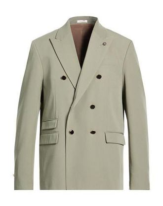 Officina 36 SUITS and CO-ORDS - Blazers on YOOX.COM