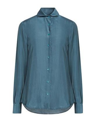 Xacus TOPWEAR - Shirts on YOOX.COM