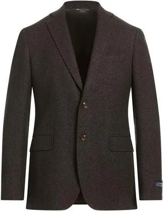 Tombolini COMPLETI E COORDINATI - Blazers su YOOX.COM