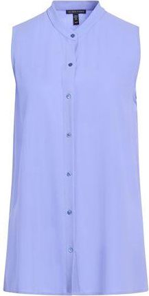 Eileen Fisher CAMISETAS Y TOPS - Camisas en YOOX.COM