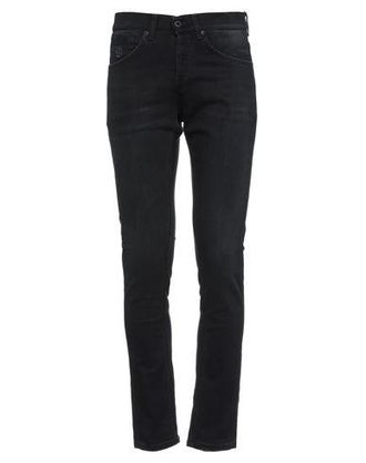 Dondup HOSEN & R&Ouml;CKE - Jeanshosen auf YOOX.COM