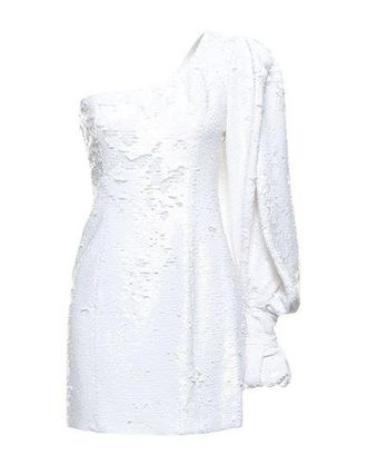 Jijil KLEIDER - Mini-Kleider auf YOOX.COM