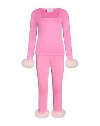 Sleeper TRAJES Y CONJUNTOS - Conjuntos en YOOX.COM