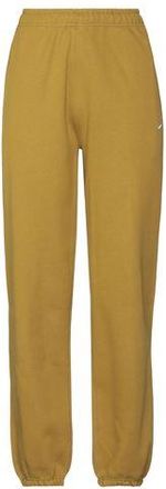 Nike PARTES DE ABAJO - Pantalones en YOOX.COM