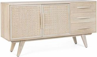 BIZZOTTO Credenza 2a-3c Sahan&aacute;
