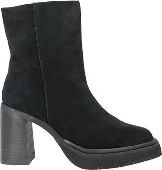 Alma En Pena FOOTWEAR - Ankle boots on YOOX.COM
