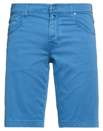 Jacob Cohen PARTES DE ABAJO - Pantalones cortos y bermudas en YOOX.COM