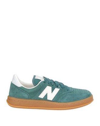 New Balance T500