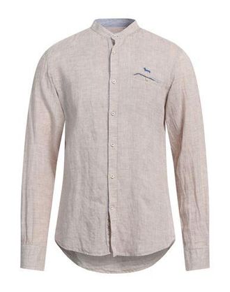 Harmont & Blaine Shirts