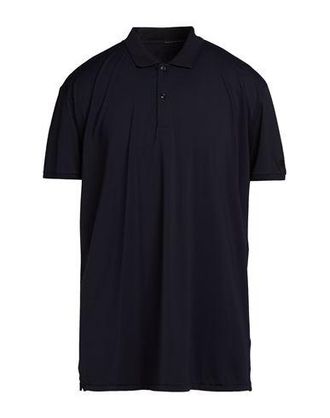 Roberto Ricci Design TOPWEAR - Polo shirts sur YOOX.COM