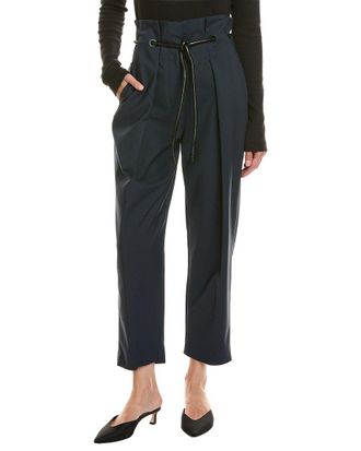 3.1 Phillip Lim Pant