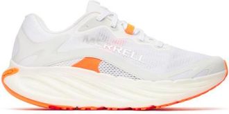 Merrell Promorph Runningschuhe für Herren | weiß