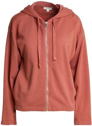 Crossley CAMISETAS Y TOPS - Sudaderas en YOOX.COM