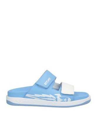 Enterprise Japan SCHUHE - Sandalen auf YOOX.COM