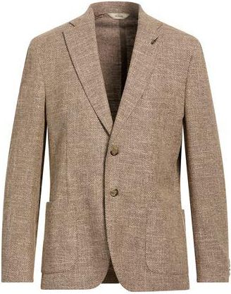 Paoloni Blazers