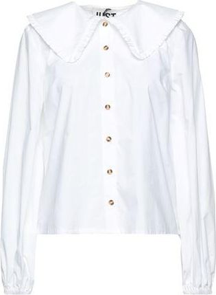 Just Female TOPWEAR - Shirts sur YOOX.COM