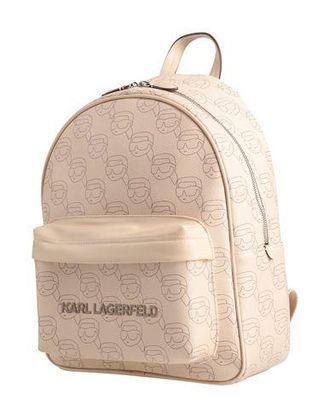 Karl Lagerfeld TASCHEN - Rucks&auml;cke auf YOOX.COM