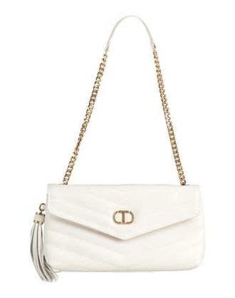 Twin-Set BAGS - Shoulder bags on YOOX.COM