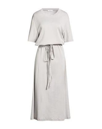 Christophe Lemaire KLEIDER - Maxi-Kleider auf YOOX.COM