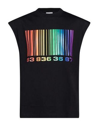 VTMNTS TOPWEAR - T-shirts on YOOX.COM