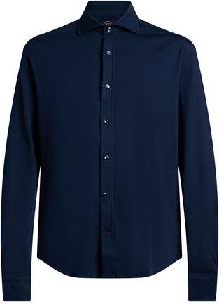 Paul & Shark TOPWEAR - Shirts on YOOX.COM