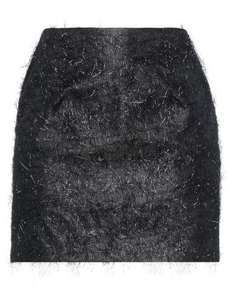 5Rue BOTTOMWEAR - Minigonne su YOOX.COM