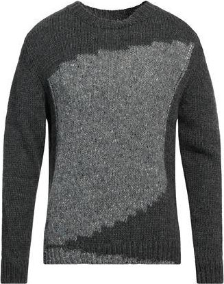 Bellwood KNITWEAR - Jumpers on YOOX.COM