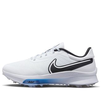 Nike Air Zoom Infinity Tour NEXT% Wide White Photo Blue DM8446-103