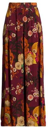 Dixie BOTTOMWEAR - Pantaloni su YOOX.COM