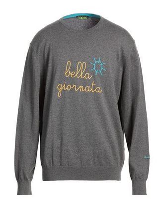 Shockly STRICKWAREN - Pullover auf YOOX.COM