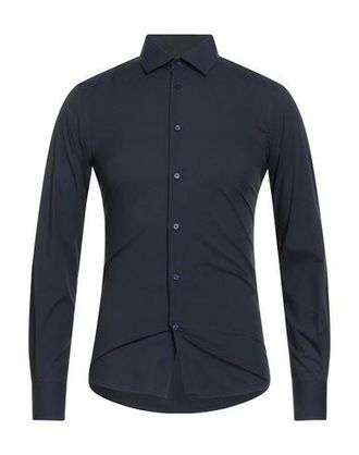 Pal Zileri TOPS - Hemden auf YOOX.COM
