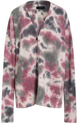 Amiri Cardigans