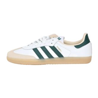 adidas Hombre, Zapatos, Blanco, Talla: 44 2/3 EU