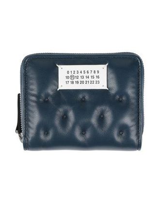 Maison Margiela Wallets