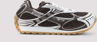 Bottega Veneta Orbit Sneakers