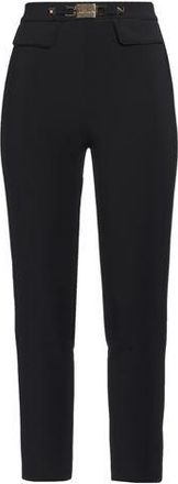 Elisabetta Franchi PARTES DE ABAJO - Pantalones en YOOX.COM