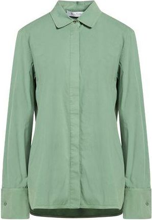 Max Mara TOPWEAR - Shirts sur YOOX.COM