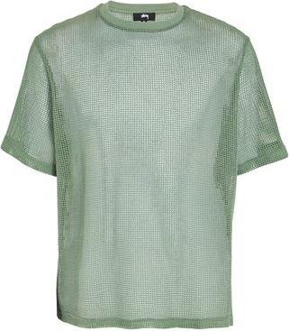 St&uuml;ssy TOPS - T-shirts auf YOOX.COM