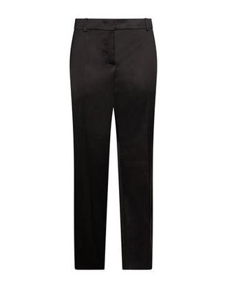 Moschino BOTTOMWEAR - Trousers sur YOOX.COM