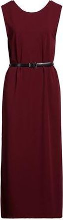 Vicolo DRESSES - Maxi dresses sur YOOX.COM