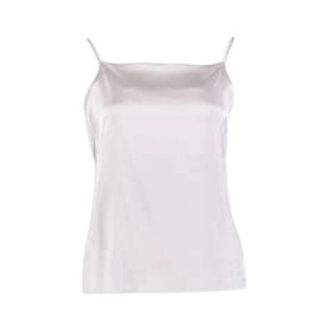 Humanoid Mujer, Camisetas, Púrpura, Talla: M