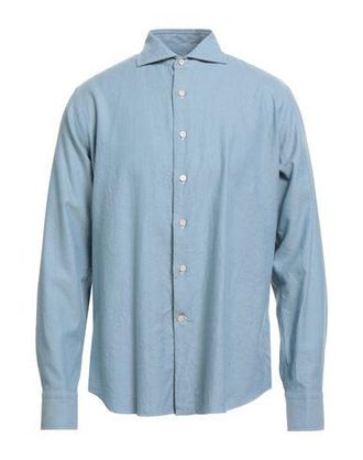 Alessandro Gherardi TOPS - Hemden auf YOOX.COM