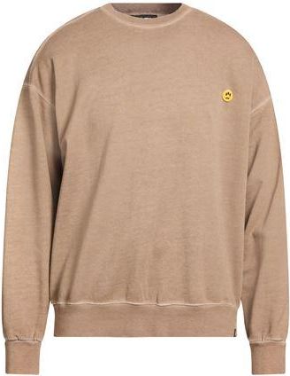 Barrow TOPS - Sweatshirts auf YOOX.COM