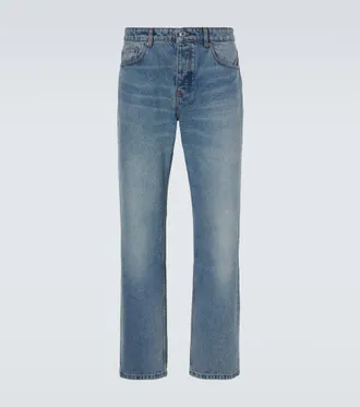 Ami Slim jeans