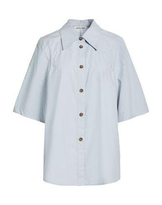 Low Classic TOPS - Hemden auf YOOX.COM