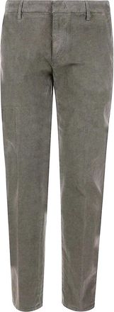 Dondup Trousers