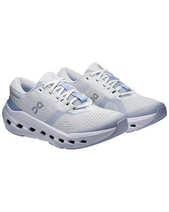 On Running Cloudrunner 3 Running Shoe