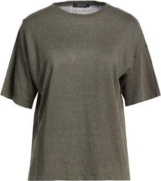 Aragona STRICKWAREN - Pullover auf YOOX.COM